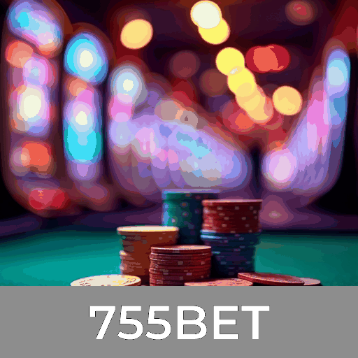 Bônus e Promoções Únicas no 755BET: Uma Experiência Inigualável