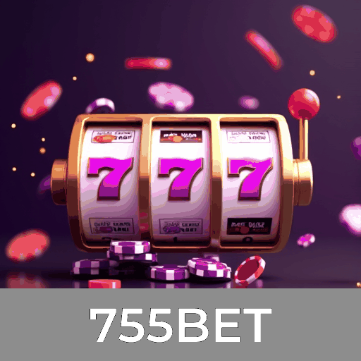 755BET: A Plataforma de Apostas Online com Serviços Profissionais