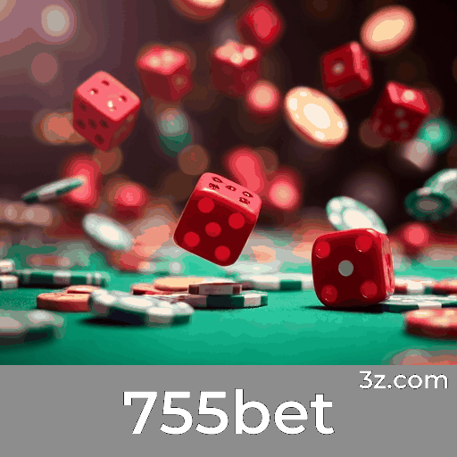 Profundidade em Apostas Esportivas no Brasil na 755bet