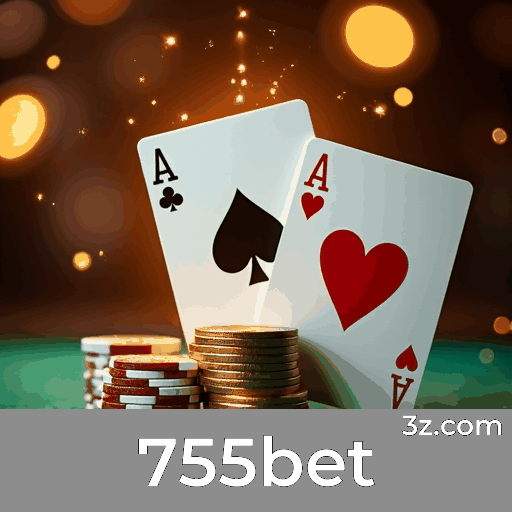 Apostas Instantâneas com 755bet App