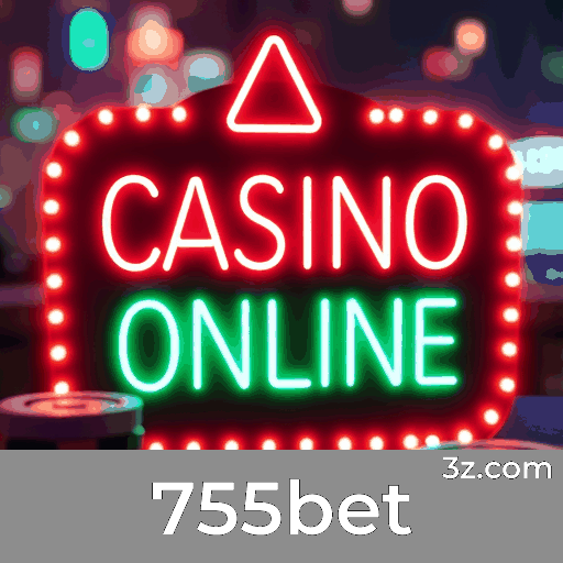 Promoções Valiosas e Confiáveis no 755bet: Sem Pegadinhas