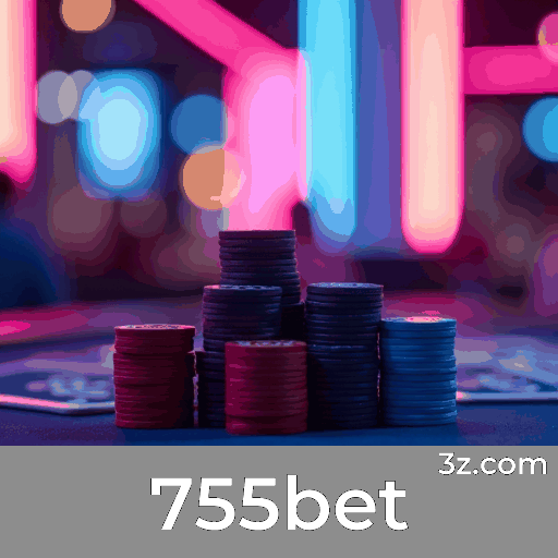 Conecte-se, Compita e Conquiste no Crash da 755bet